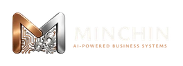 Minchin